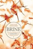 Brine (English Edition)
