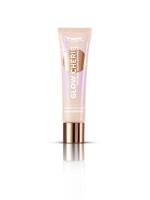 L’Oréal Paris Make-Up Designer Glow Chérie - 01 Porcelain Glow - Hydraterende Lotion Voor Een All-Over Glow - 30 ml