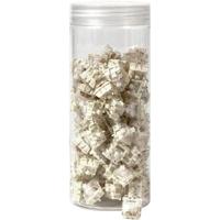 KEYCHRON Key GATERON Silent Switch White G48