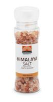 Himalaya Zout Grof - Mattisson