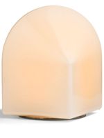 HAY petite lampe de table Parade - Rose