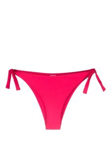 ERES bas de bikini Panache - Rose