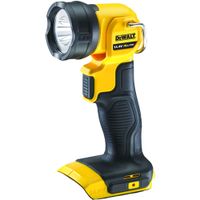 DeWalt DCL040 accu werklamp | 18v - DCL040-XJ