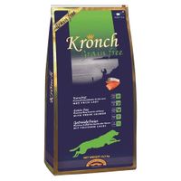 Kronch Adult graanvrij - thumbnail