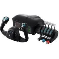 Turtle Beach Velocity One Flight Control System