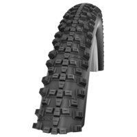 Schwalbe Buitenband Sam 26 x 2.25 (57-559) zwart