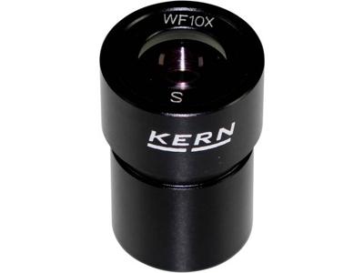 Kern Optics OZB-A4105 OZB-A4105 Oculair 10 x Geschikt voor merk (microscoop) Kern