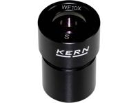 Kern Optics OZB-A4105 OZB-A4105 Oculair 10 x Geschikt voor merk (microscoop) Kern