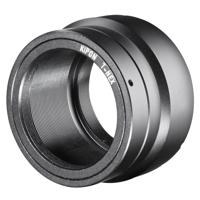 walimex T2 Adapter voor Sony NEX