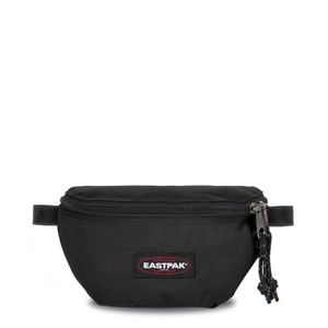 Eastpak Springer Black