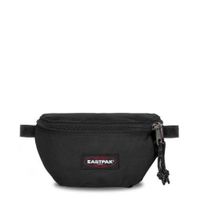 Eastpak Springer Black - thumbnail