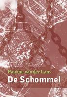De Schommel - Pauline van der Lans - Paperback (9789463651233)