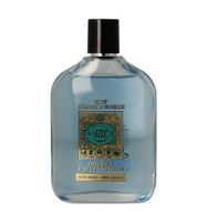 Aftershave lotion onverpakt - thumbnail