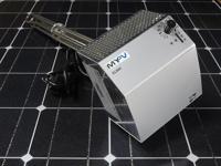MYPV DC ELWA | 1,5 inch | warmwaterbehandeling | verwarmingselement | 2 kW