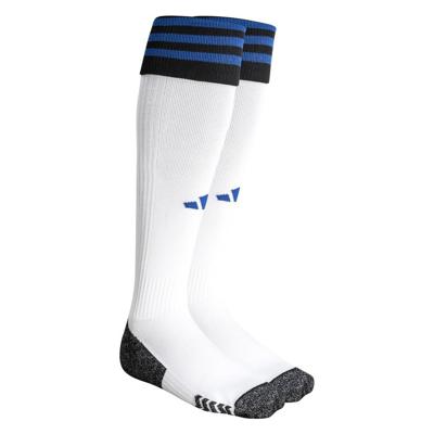 FC Kopenhagen Thuiskousen 2023/24