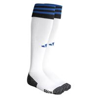 FC Kopenhagen Thuiskousen 2023/24