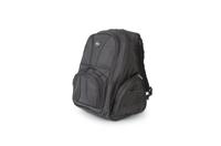 Contour Backpack - Rugzak voor notebook - 16