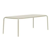 Fatboy® Toni Tablo Tafel