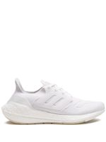 adidas baskets UltraBoost 22 - Blanc