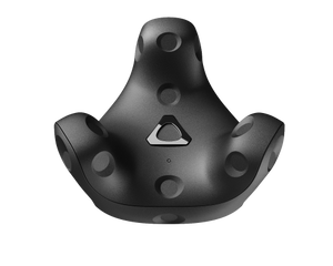 (Tweedekans) HTC VIVE Tracker (3.0)