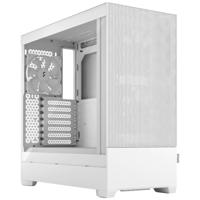 Fractal Design Pop Air Tower PC-behuizing Wit - thumbnail