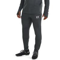 Under Armour Challenger Training Pant - - Dark Grey/White - maat S