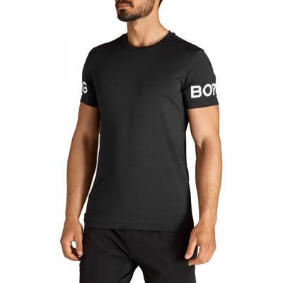 BJORNBORG BORG Shirt Men BJORNBORG BORG Shirt Men