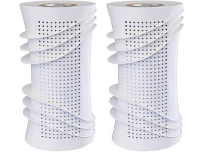 PINGI C2-700M Luchtontvochtiger Wit