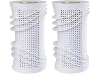 PINGI C2-700M Luchtontvochtiger Wit