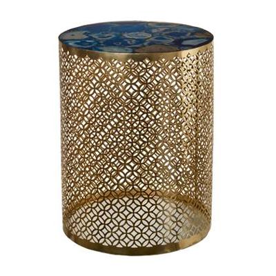 Pols Potten Precious Bijzettafel Pols Potten Precious Bijzettafel