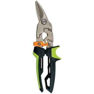 Fiskars PowerGear Aviation blikschaar | rechts | 1027208 - 1027208