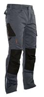 Jobman werkbroek 2321 46