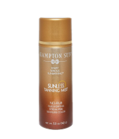 Hampton Sun Sunless Tanning Mist