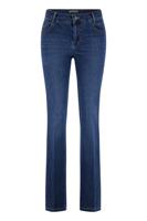 Atelier GARDEUR Broek ZURI126-670721