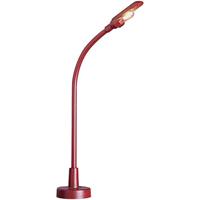 PL NONAME 32032 N zweeplamp, eenvoudig bouwpakket, 1 stuks