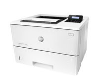 HP LaserJet Pro M501dn 4800 x 600 DPI A4 - thumbnail