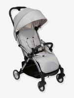 CHICCO Goody Plus wandelwagen grijs