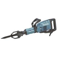 Makita 1 1/8 inbus-Stemhamer 1510 W 26.5 J Incl. koffer