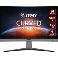 MAG ARTYMIS 242C Gaming monitor - thumbnail