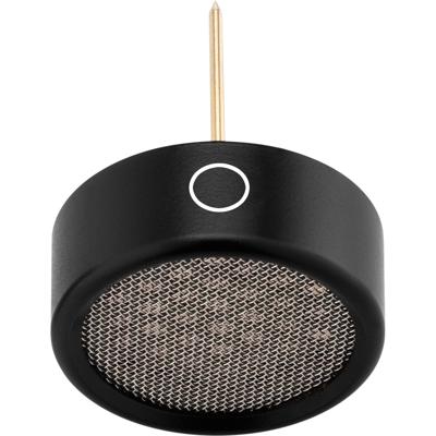 Warm Audio WA-84 Omni Capsule zwart