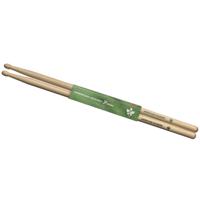 Stagg SHV7A drumstokken hickory 7A