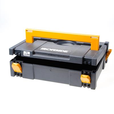 Ironside Irontainer nr.1 7x38x28 cm