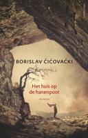Het huis op de hanenpoot - Borislav Cicovacki - eBook (9789025449018)