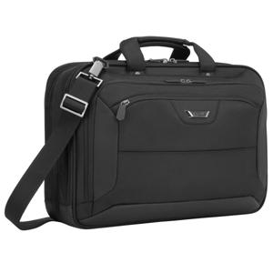 Targus 15 - 15.6 inch / 38.1 - 39.6cm Ultralite Corporate Traveller