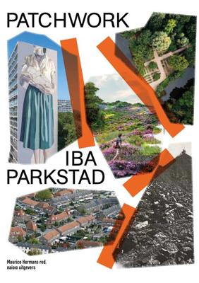 Patchwork IBA Parkstad Patchwork IBA Parkstad