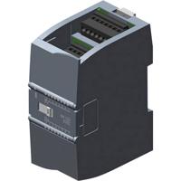 Siemens SM 1223 6ES72231BH320XB0 Digitale PLC-in- en uitvoermodule 28.8 V - thumbnail