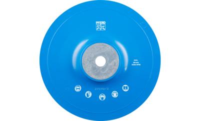 PFERD GT 180 MF M14 haakse slijper-accessoire