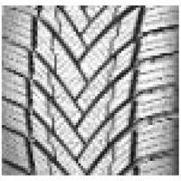 ROTALLA Winterbanden 235/45 R 19 XL TL 99V SETULA W RACE S330 BSW M+S 3PMSF