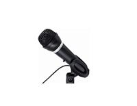 Desktop Microfoon MIC-D-04