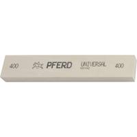 PFERD SPS 25x13x150 AN 400 UNIVERSAL Metaal - thumbnail